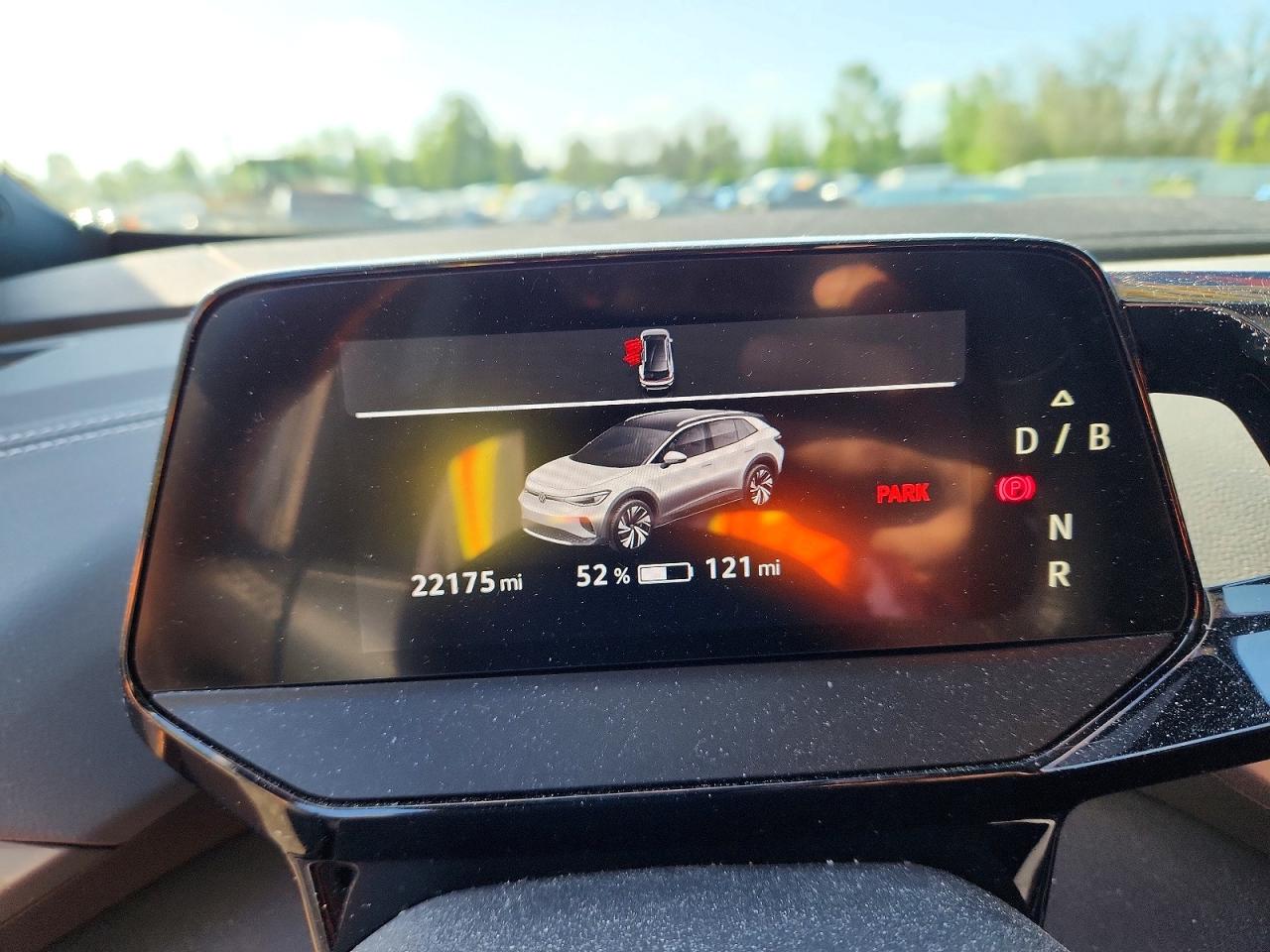 2023 VOLKSWAGEN ALL OTHER
