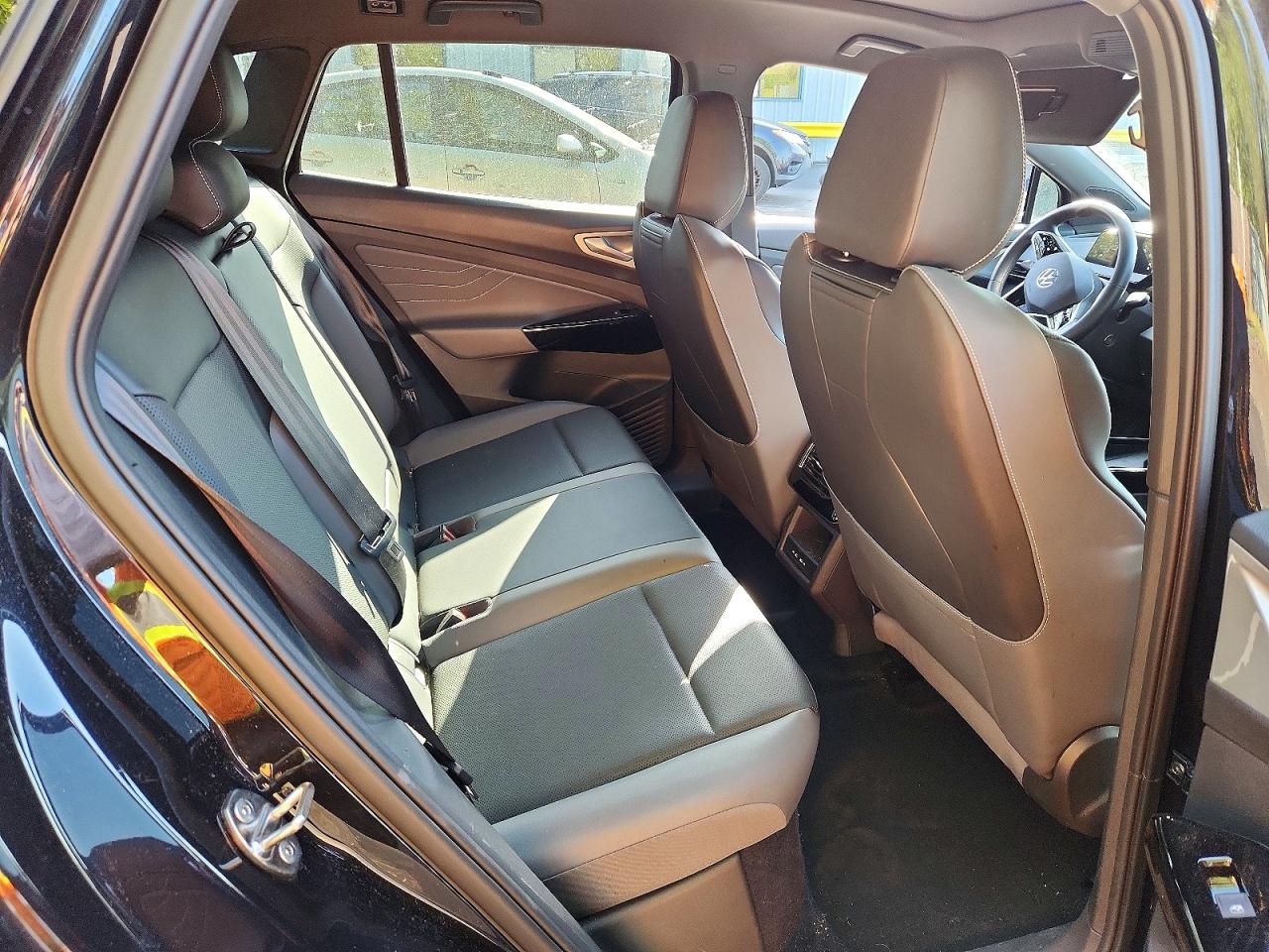 2023 VOLKSWAGEN ALL OTHER