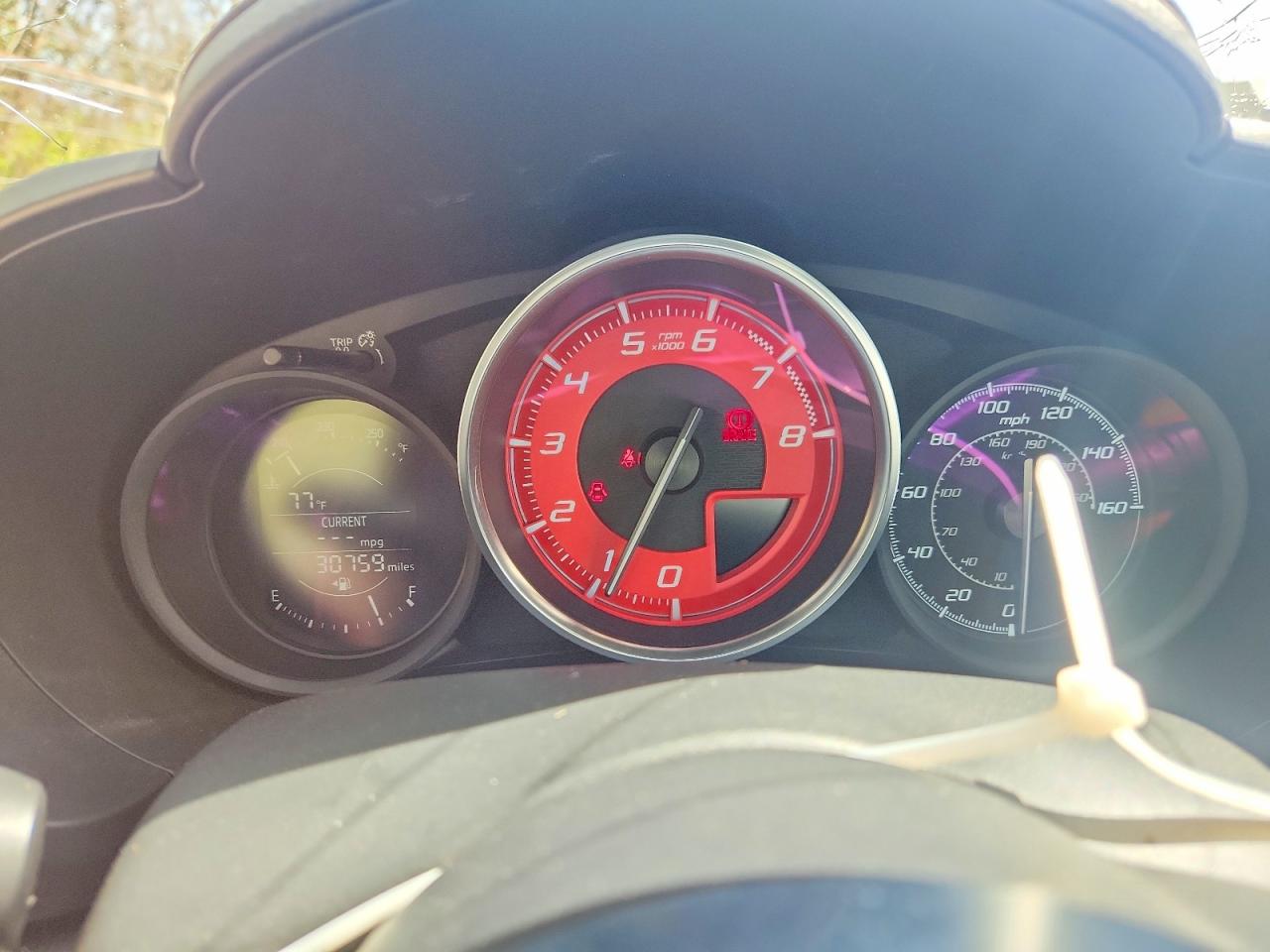 2018 FIAT ALL OTHER