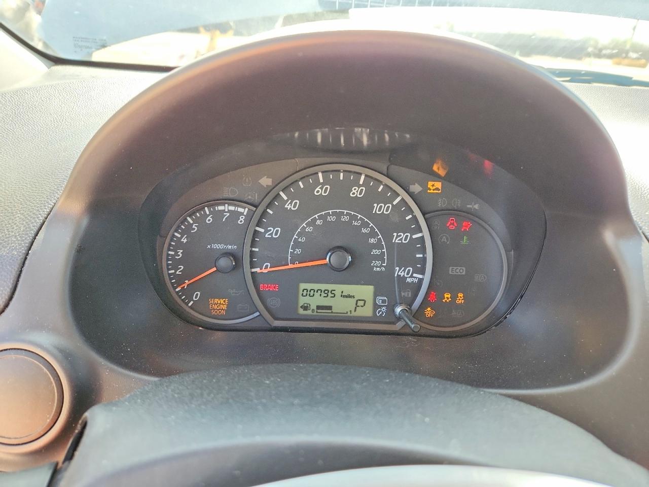 2024 MITSUBISHI MIRAGE