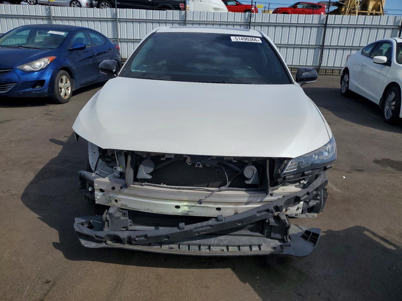 2022 TOYOTA AVALON