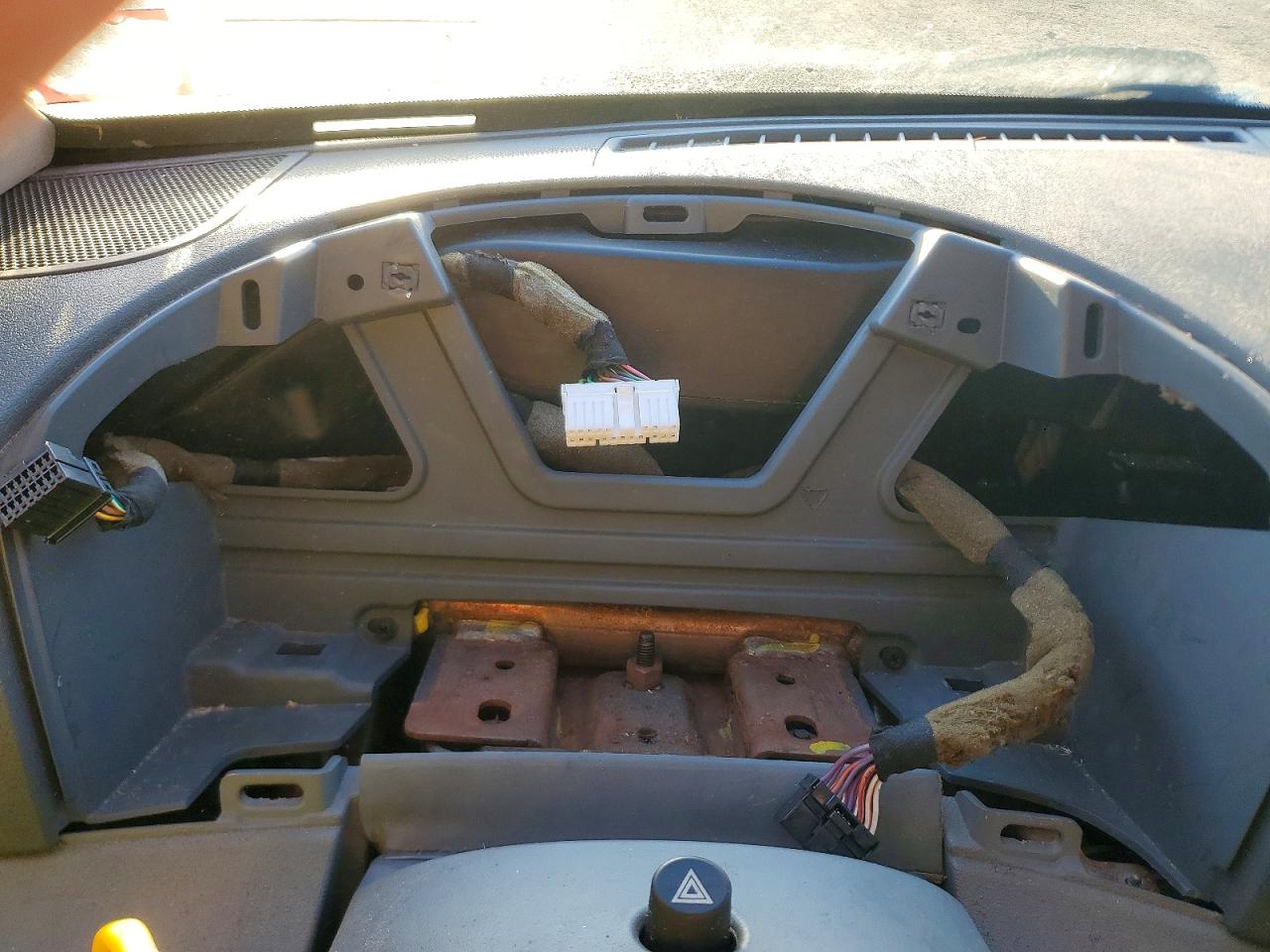 2005 JEEP GRAND CHER