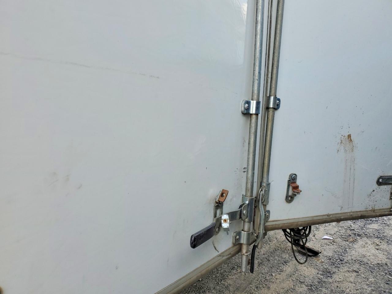 2021 FREIGHTLINER ALL OTHER
