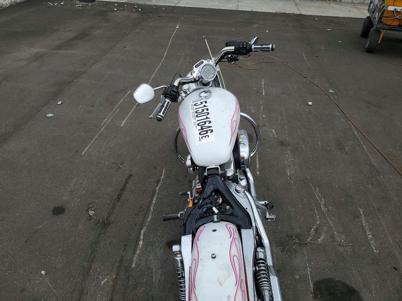 2012 HARLEY-DAVIDSON XL1200 CP