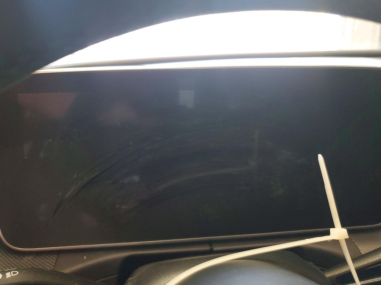 2022 MERCEDES-BENZ C-CLASS