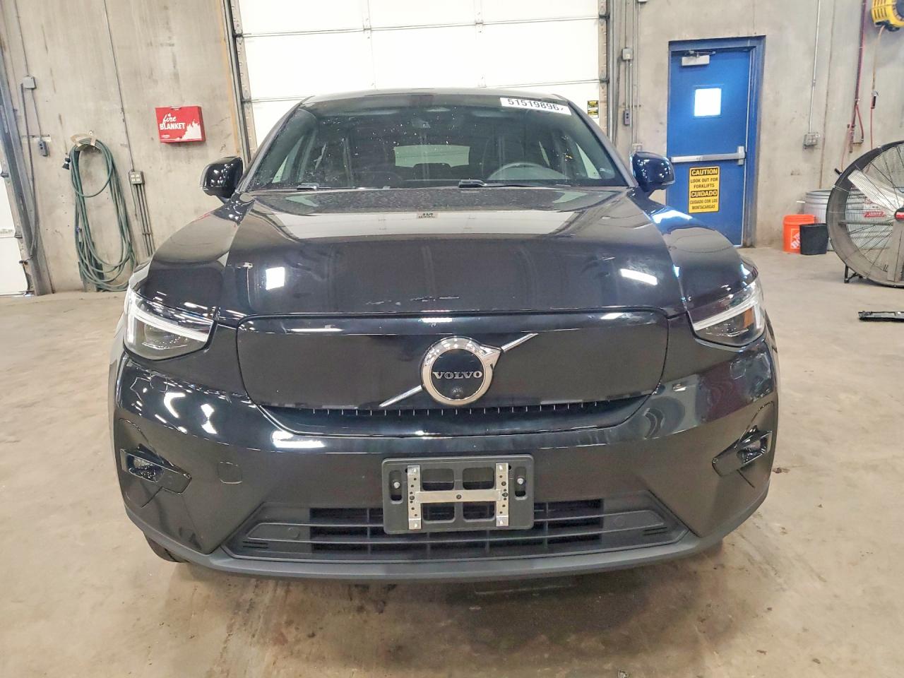 2023 VOLVO ALL OTHER