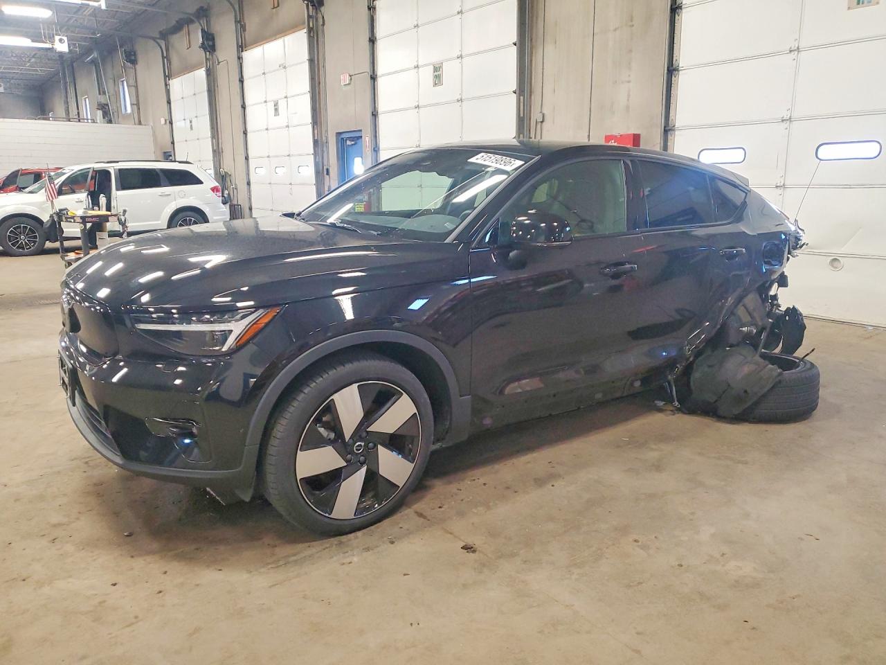 2023 VOLVO ALL OTHER