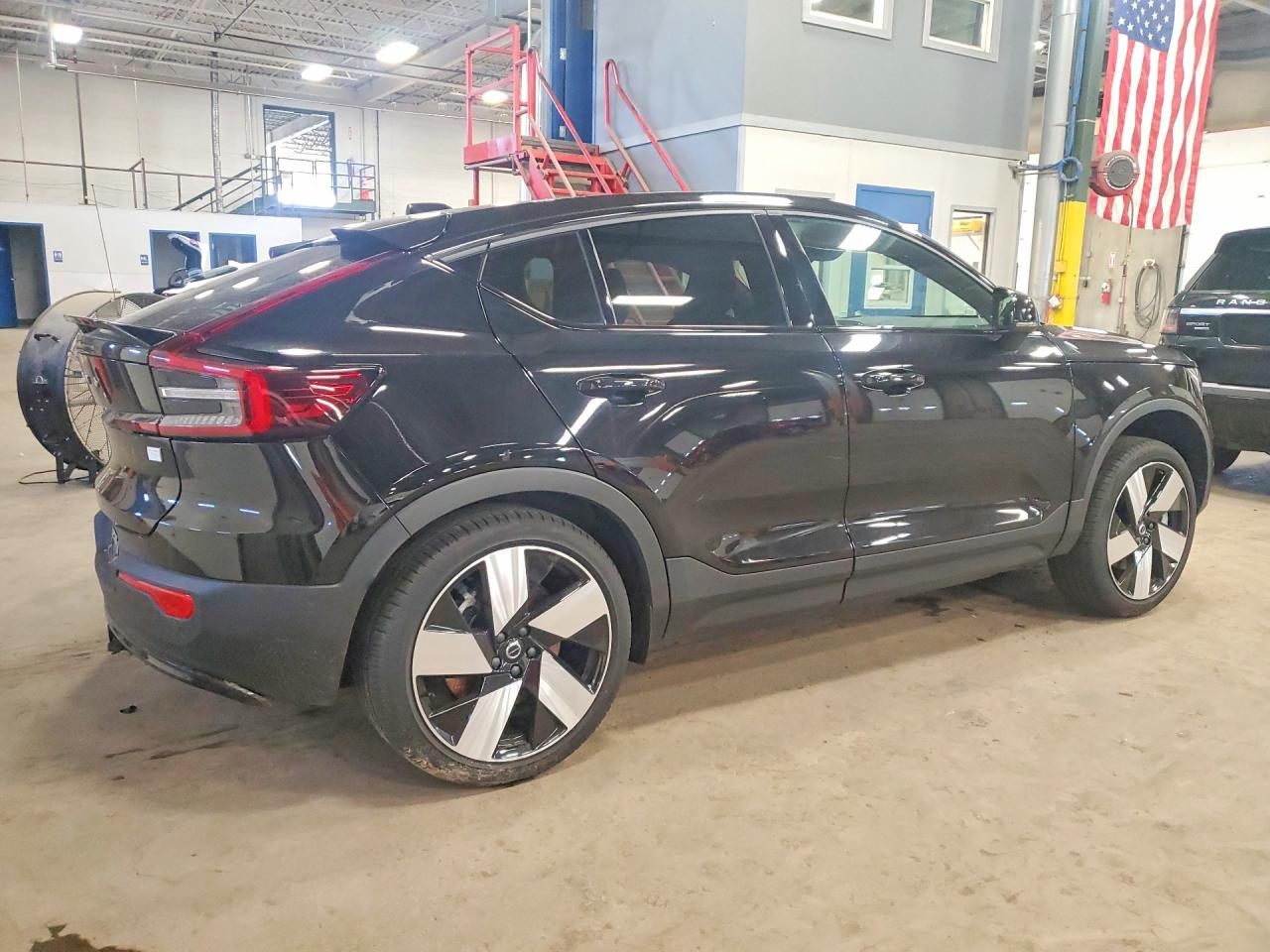 2023 VOLVO ALL OTHER