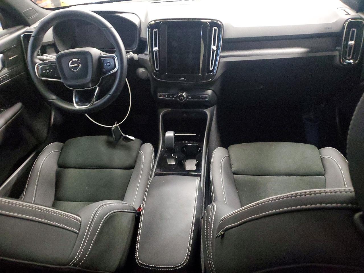 2023 VOLVO ALL OTHER