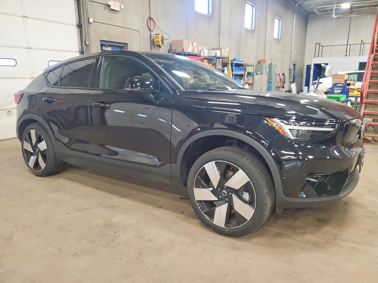 2023 VOLVO ALL OTHER