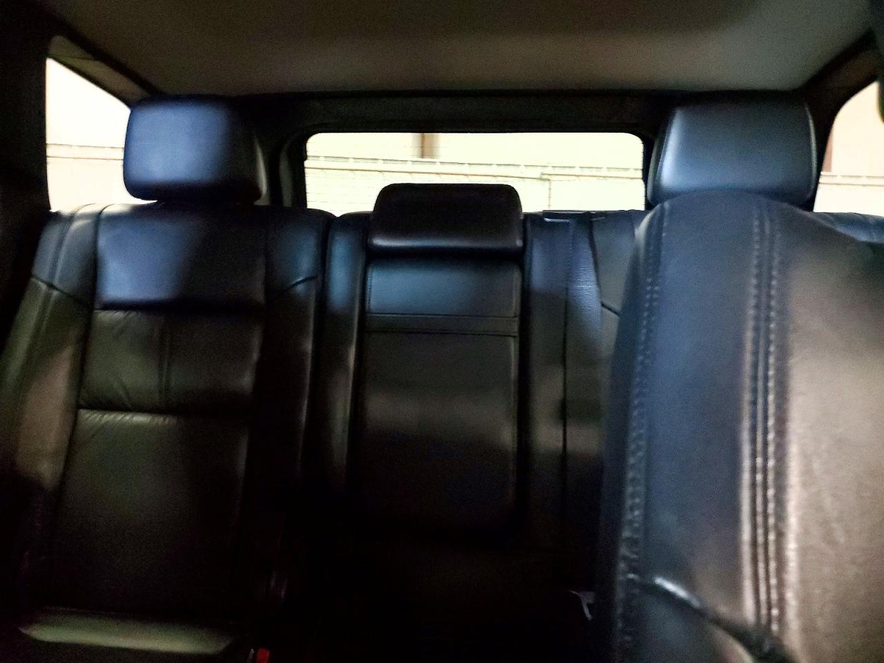 2011 JEEP CHEROKEE