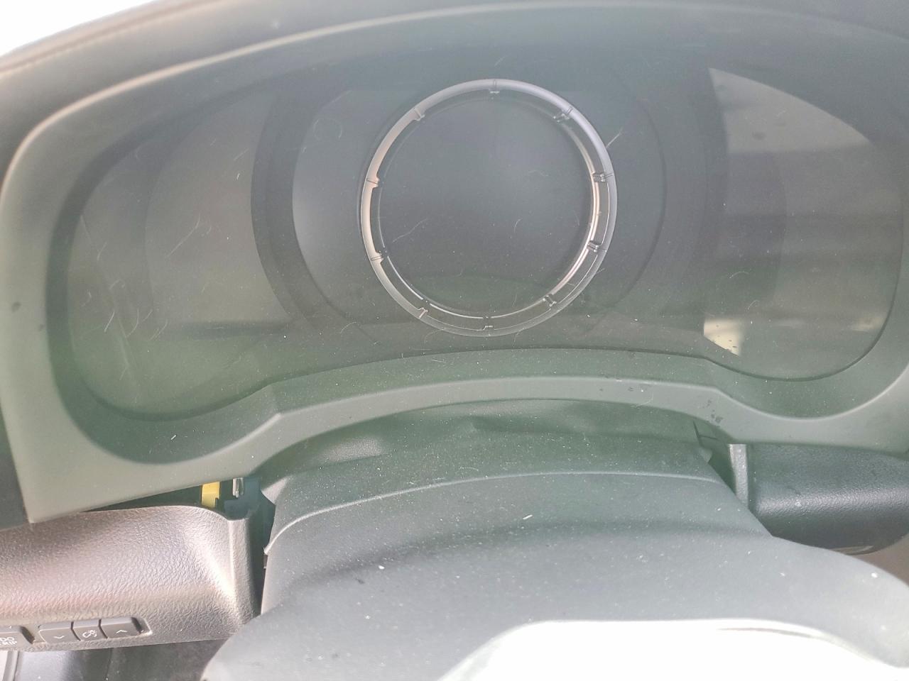 2024 LEXUS IS