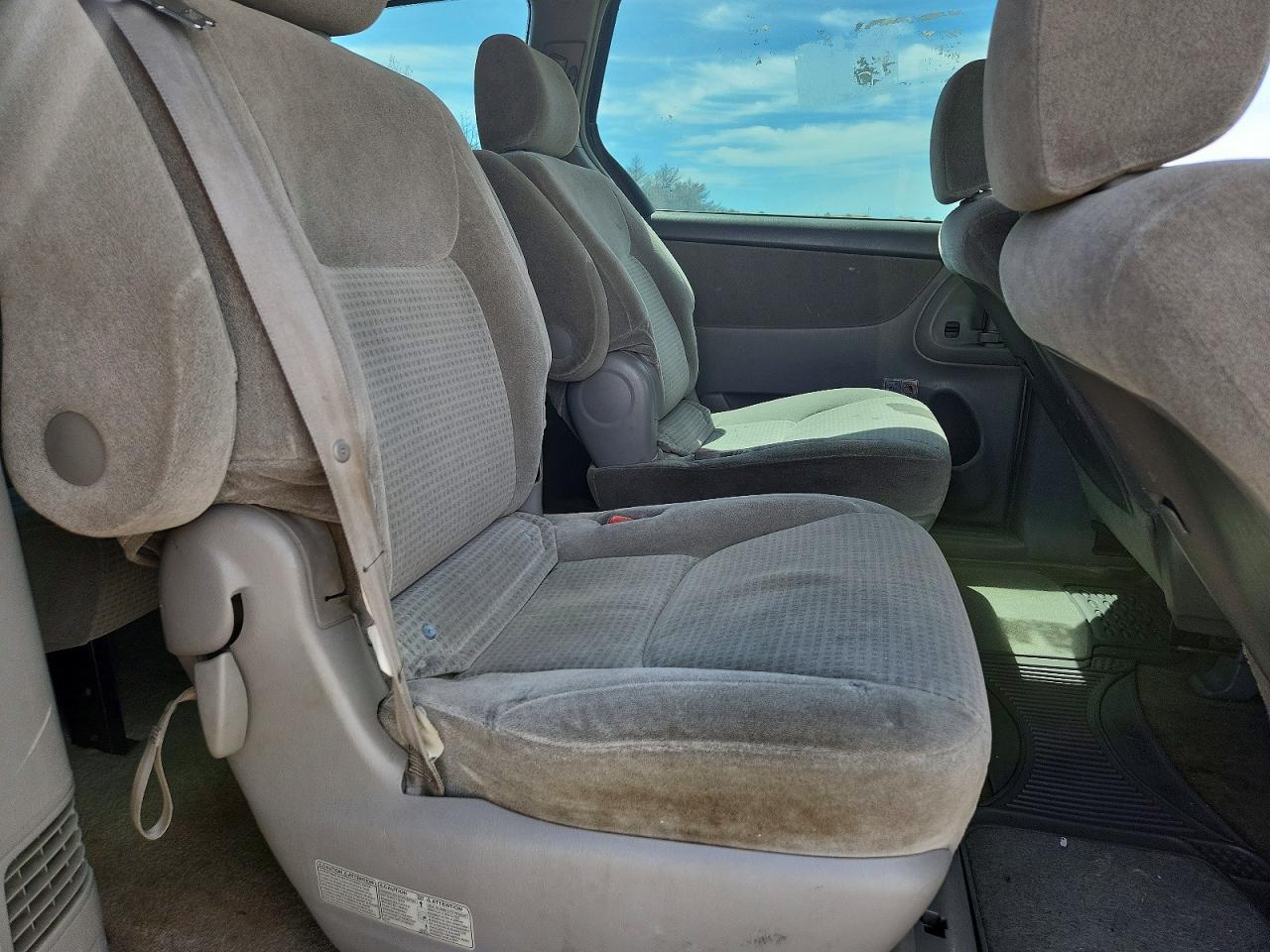 2006 TOYOTA All Models