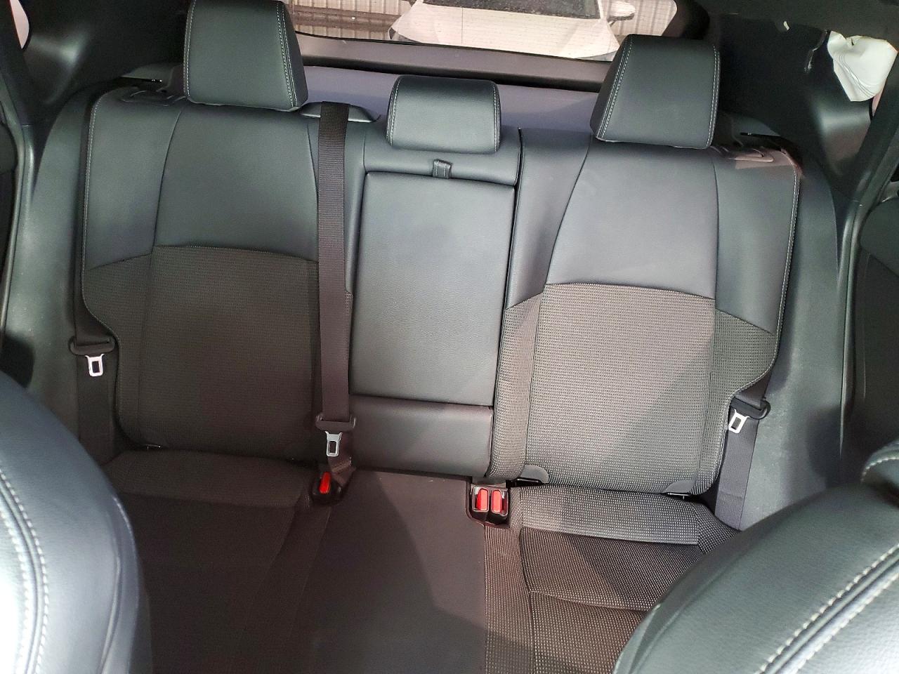 2025 TOYOTA ALL OTHER