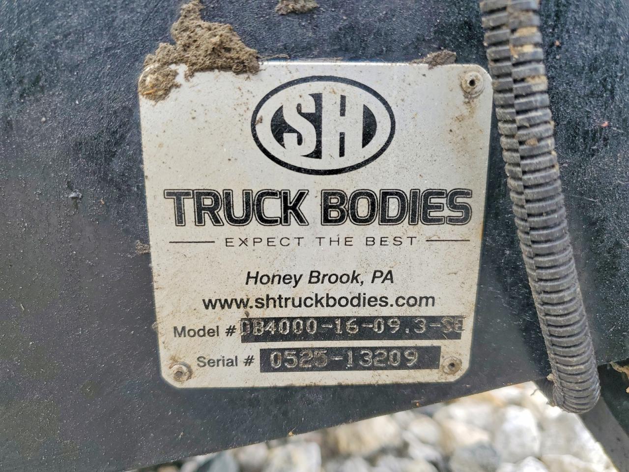 2025 FORD F350