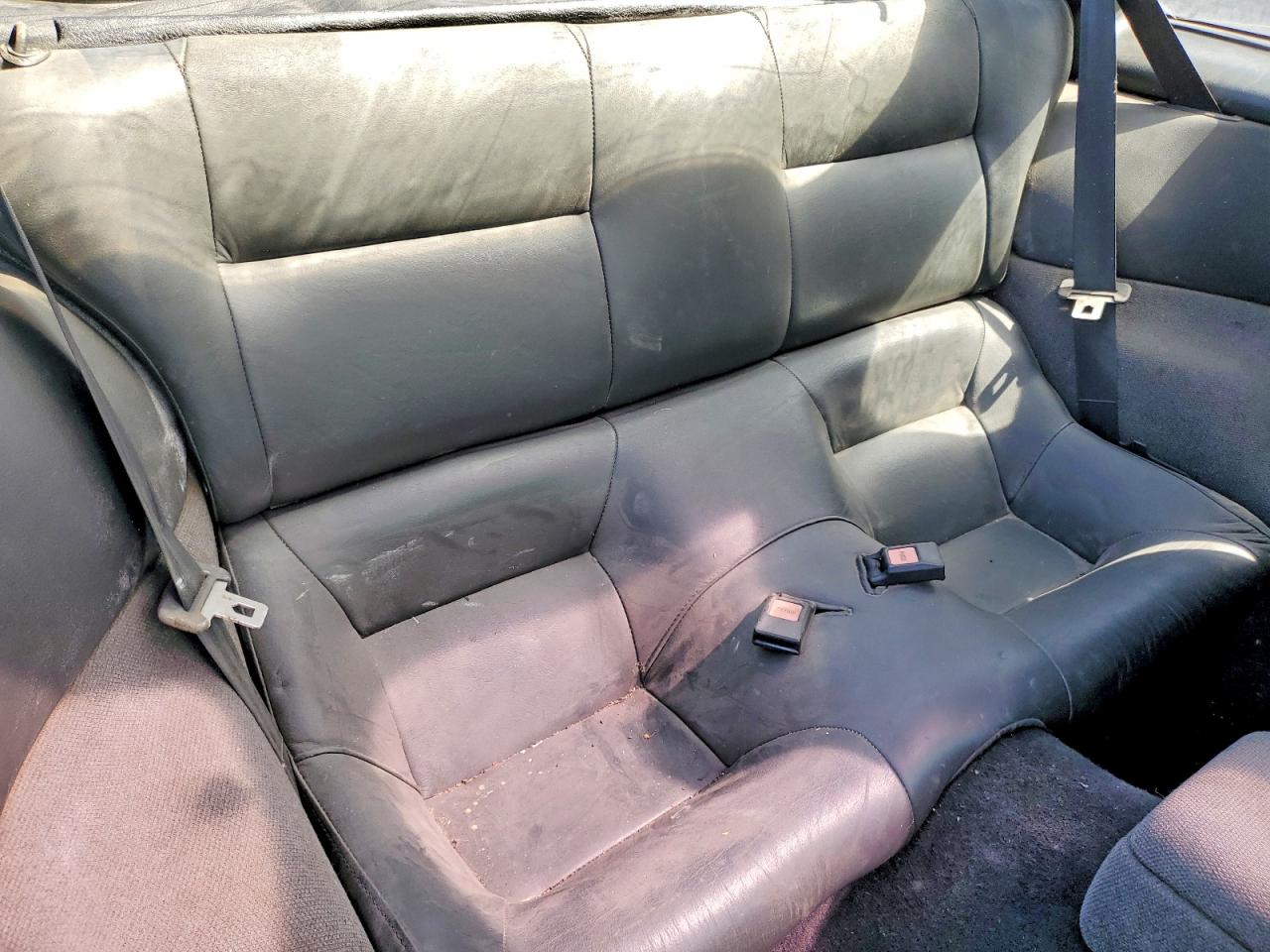 1990 NISS 300ZX
