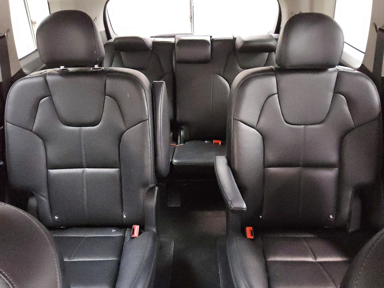 2021 KIA TELLURIDE