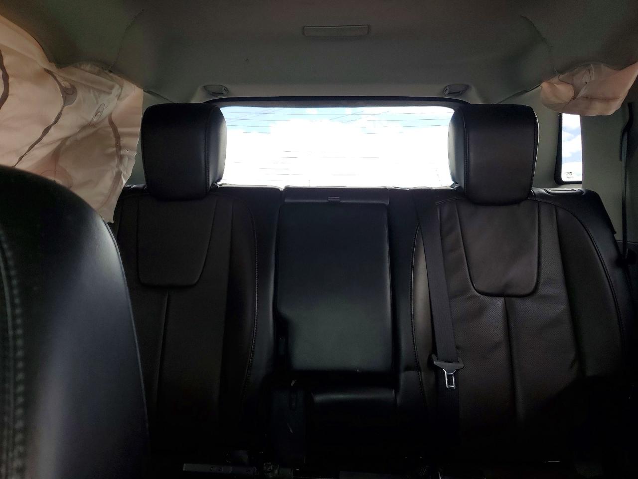 2013 GMC TERRAIN