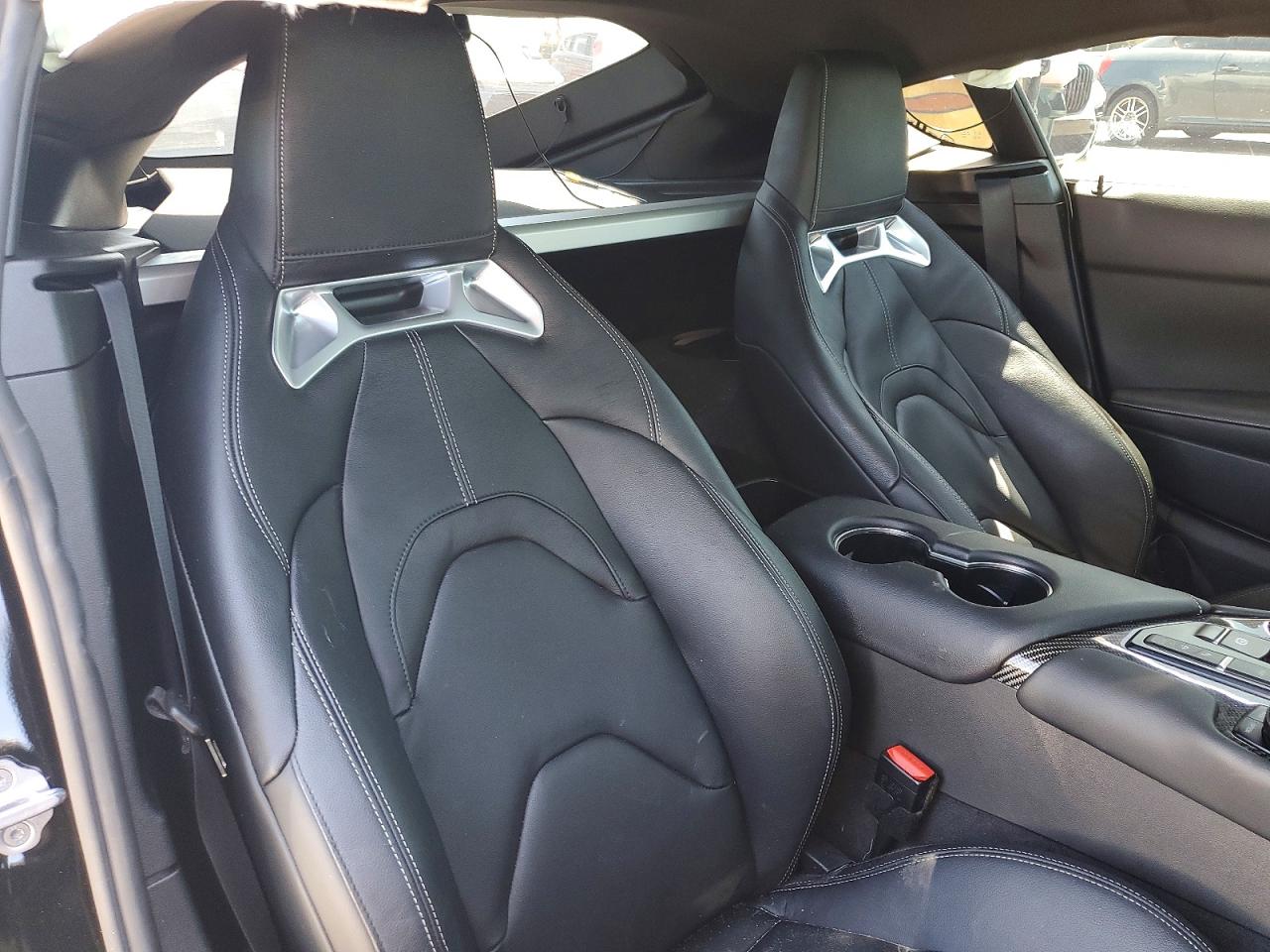 2025 TOYOTA ALL OTHER