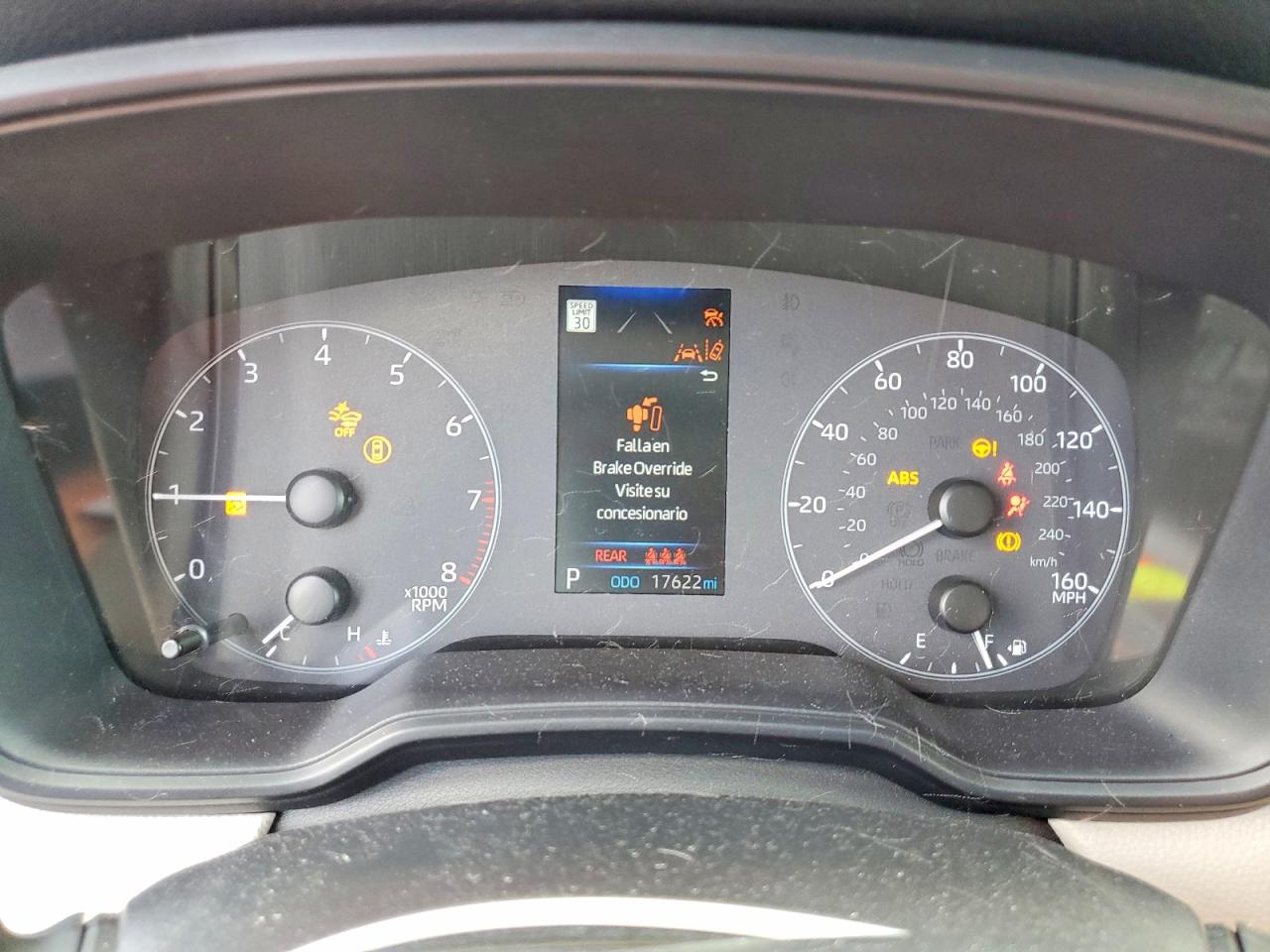 2024 TOYOTA ALL OTHER