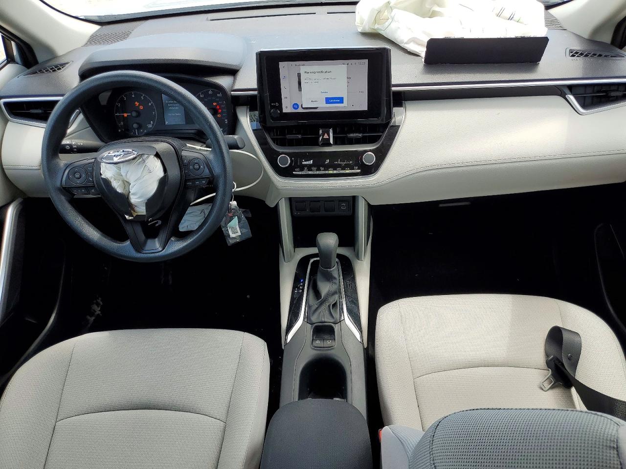 2024 TOYOTA ALL OTHER