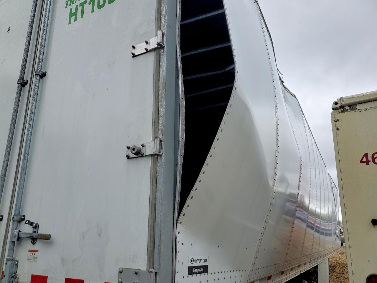 2026 HYUNDAI TRANSLEAD INC