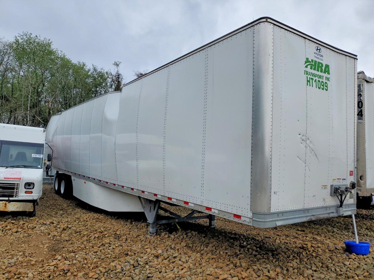 2026 HYUNDAI TRANSLEAD INC