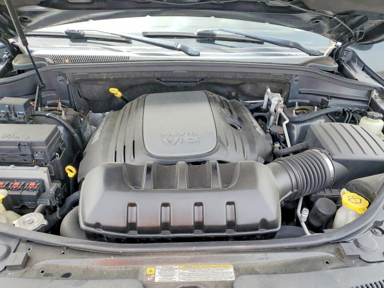 2011 JEEP CHEROKEE