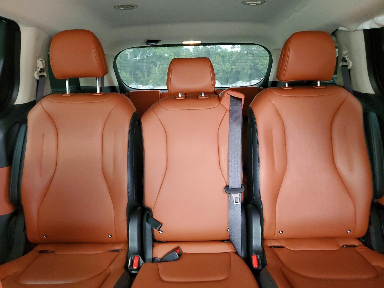 2026 KIA ALL OTHER