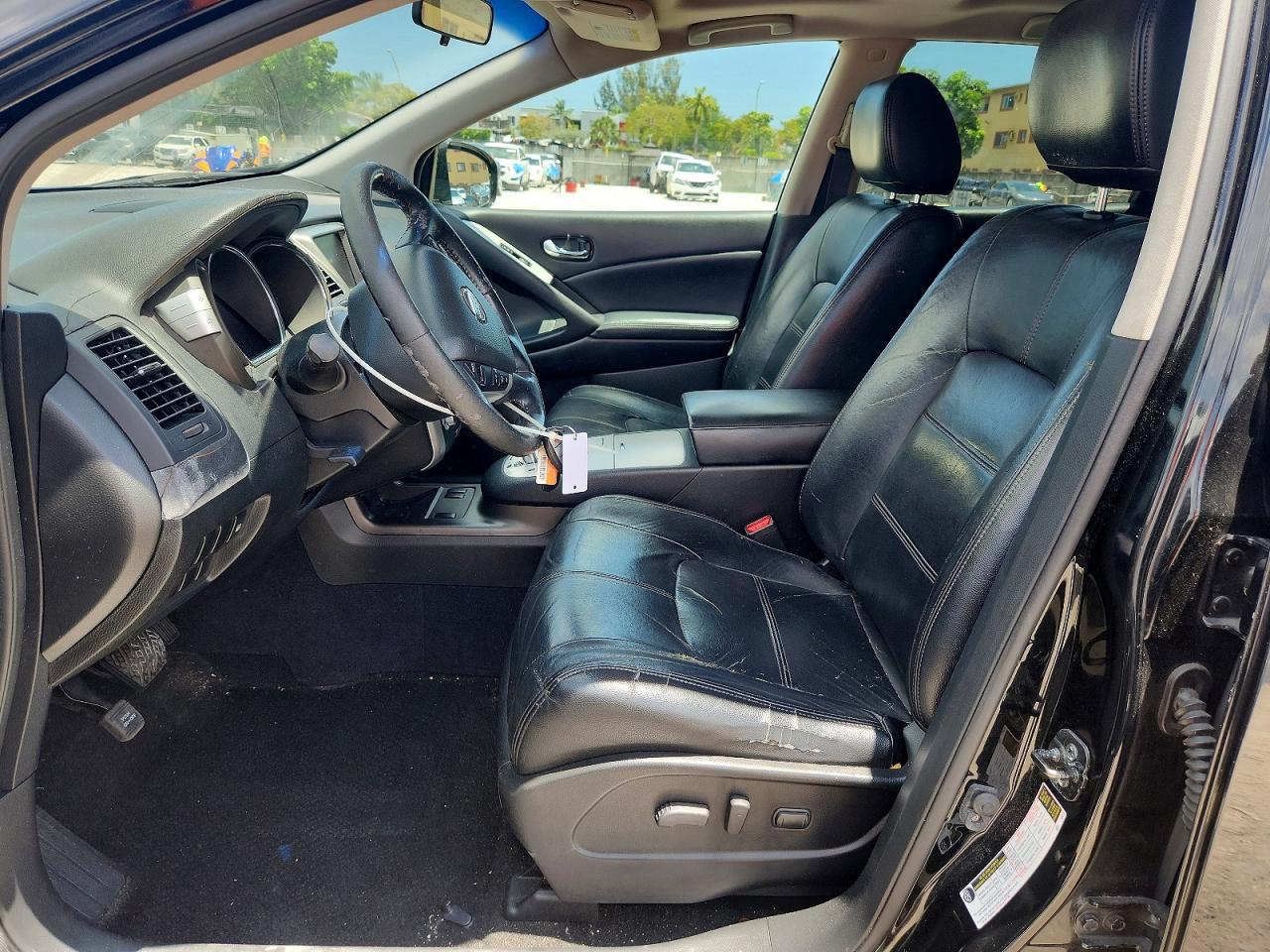 2020 INFINITI QX60