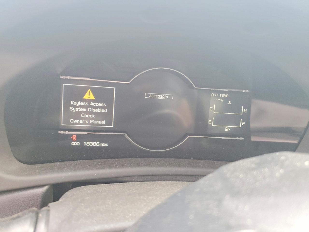2024 TOYOTA ALL OTHER