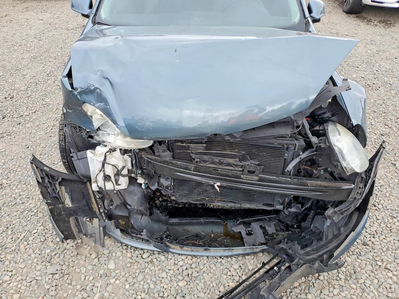 2006 VOLKSWAGEN JETTA