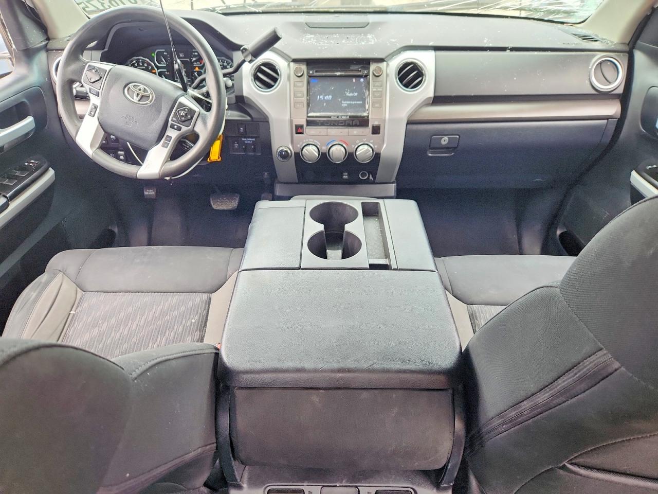 2018 TOYOTA All Models