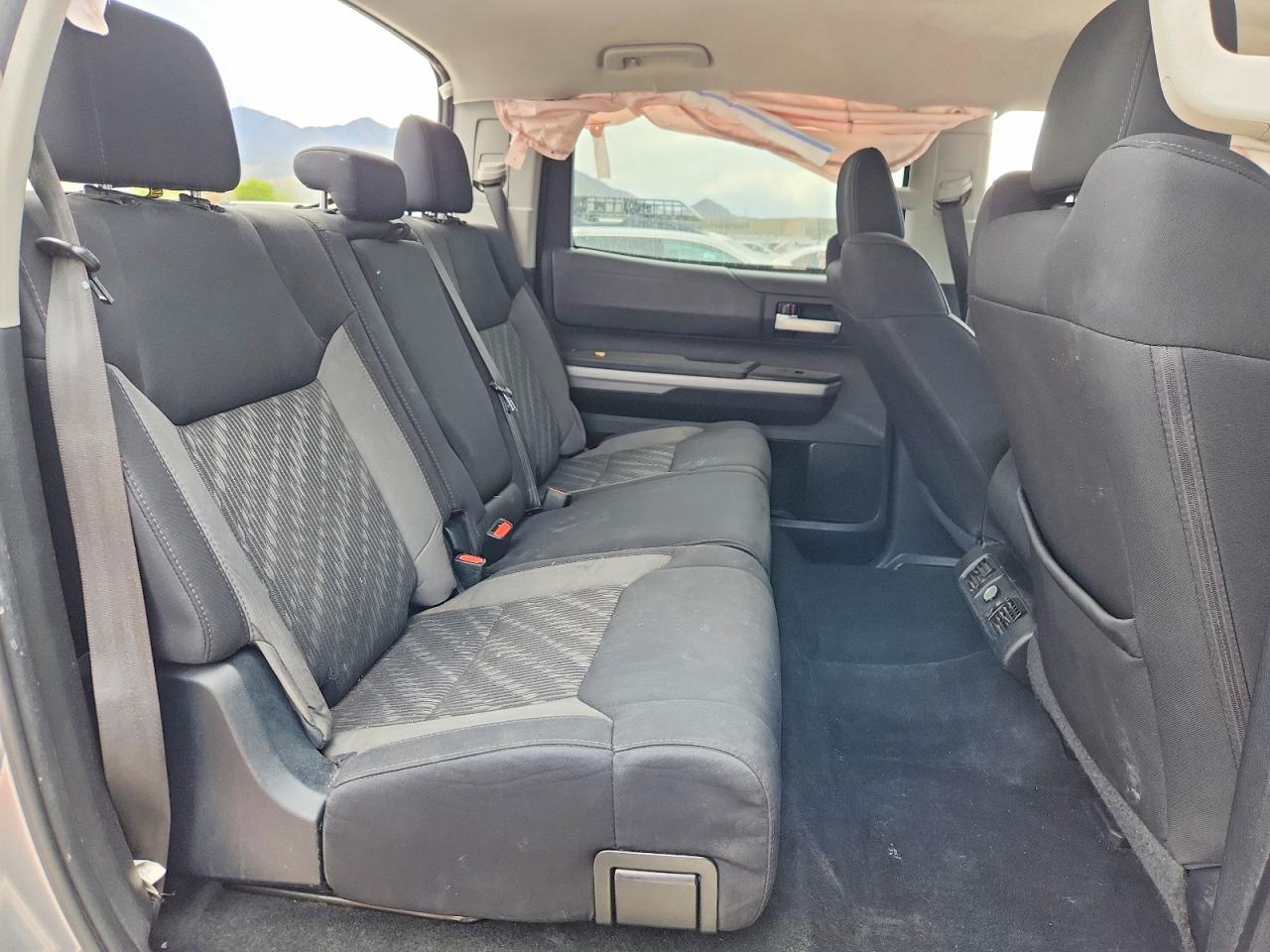 2018 TOYOTA All Models