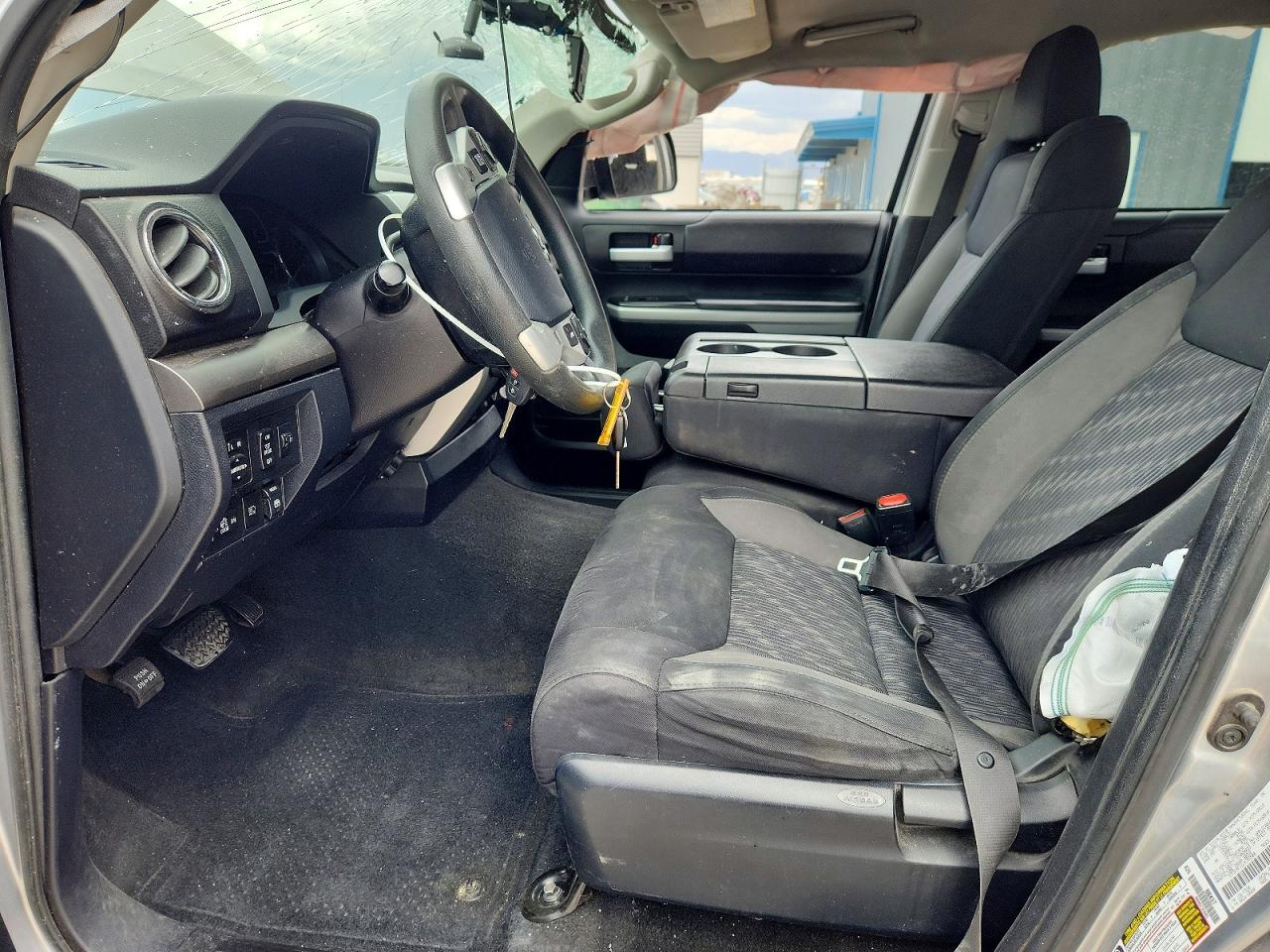 2018 TOYOTA All Models