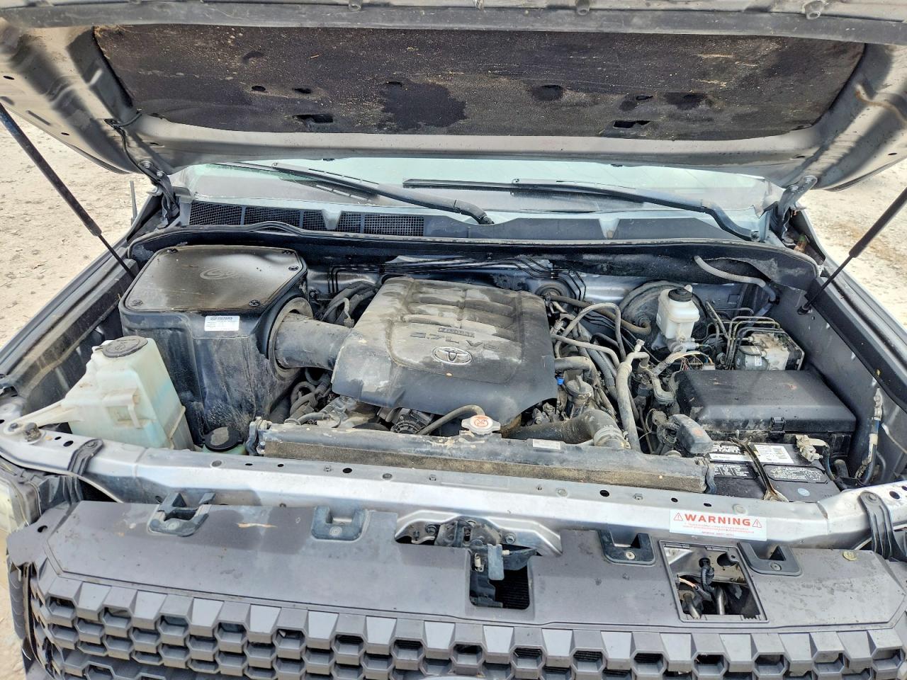 2018 TOYOTA All Models