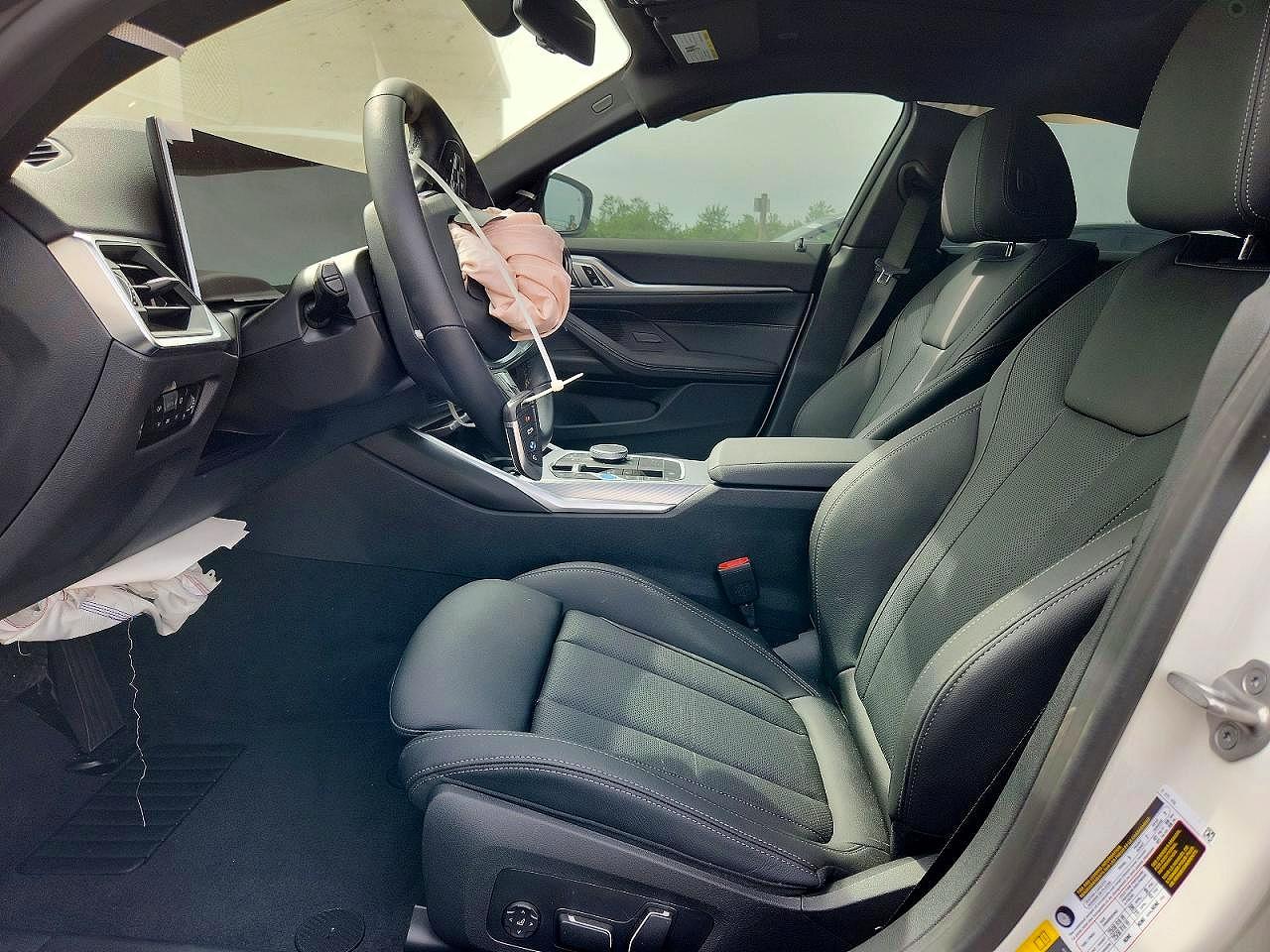 2024 BMW ALL OTHER