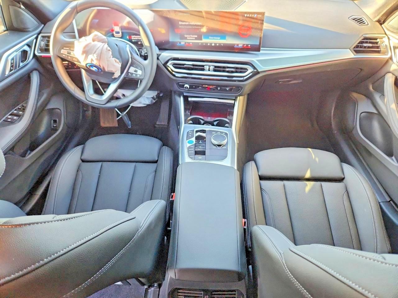 2024 BMW ALL OTHER
