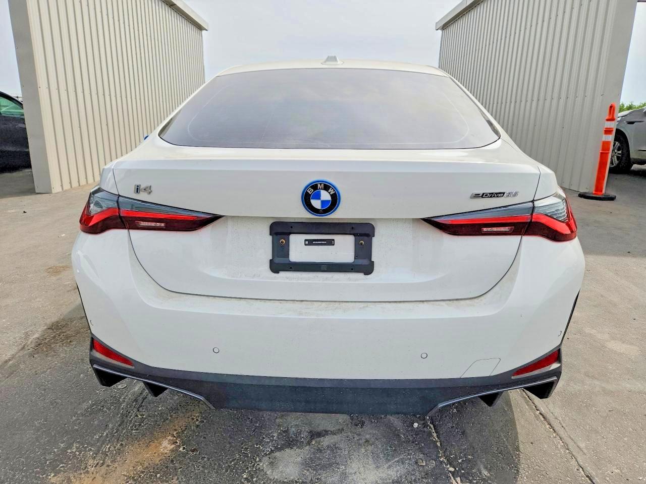 2024 BMW ALL OTHER
