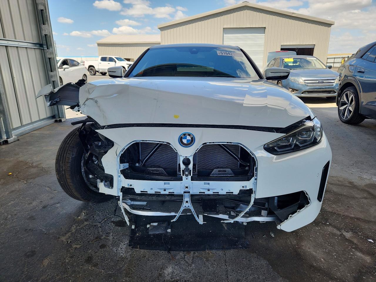 2024 BMW ALL OTHER