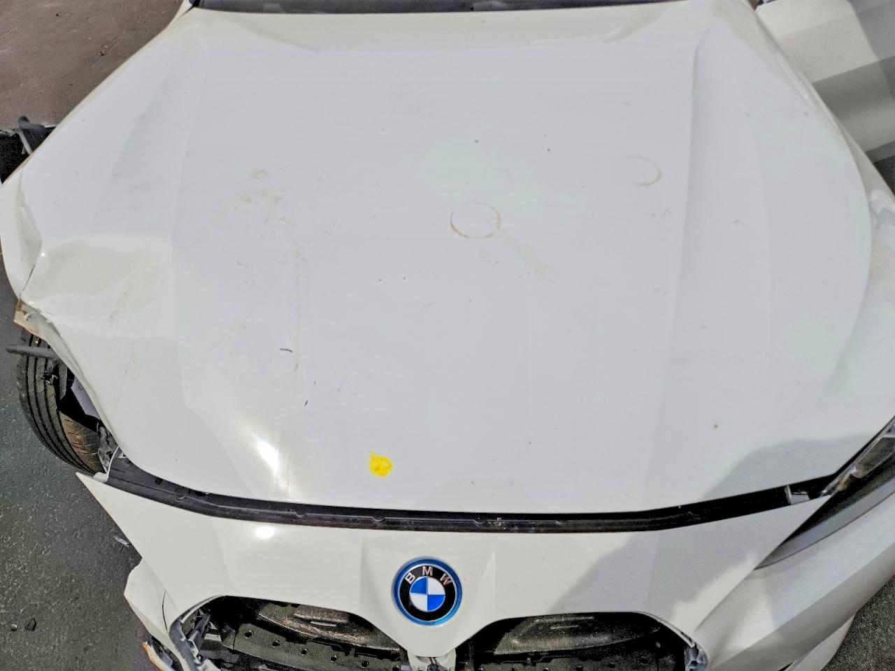 2024 BMW ALL OTHER