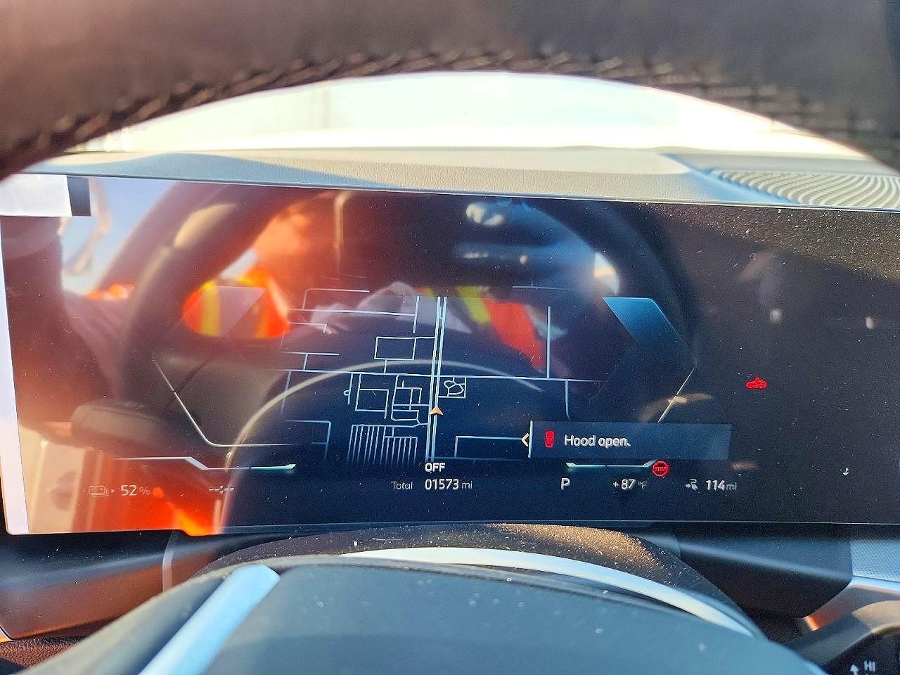 2024 BMW ALL OTHER