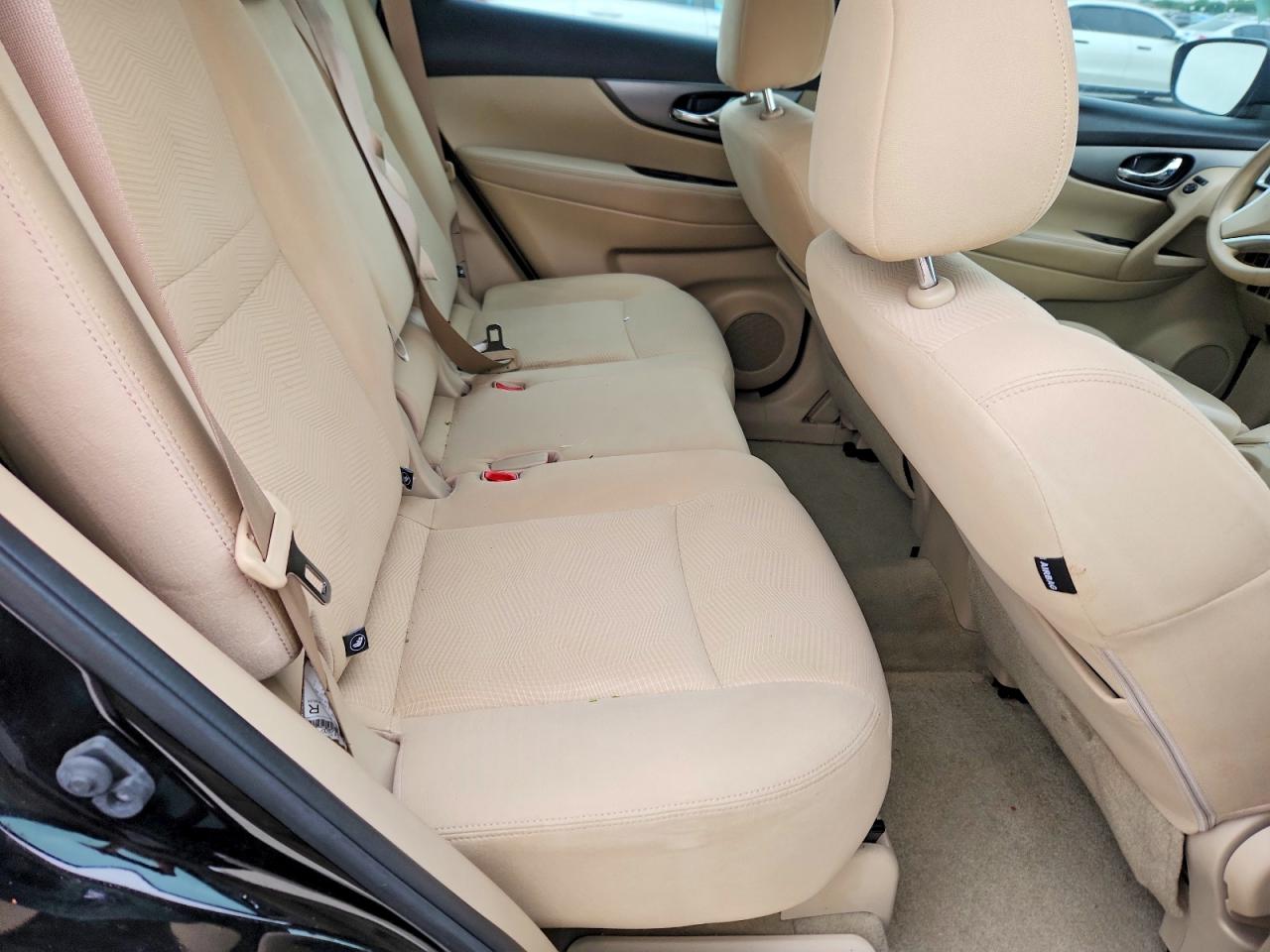 2015 NISSAN All Models