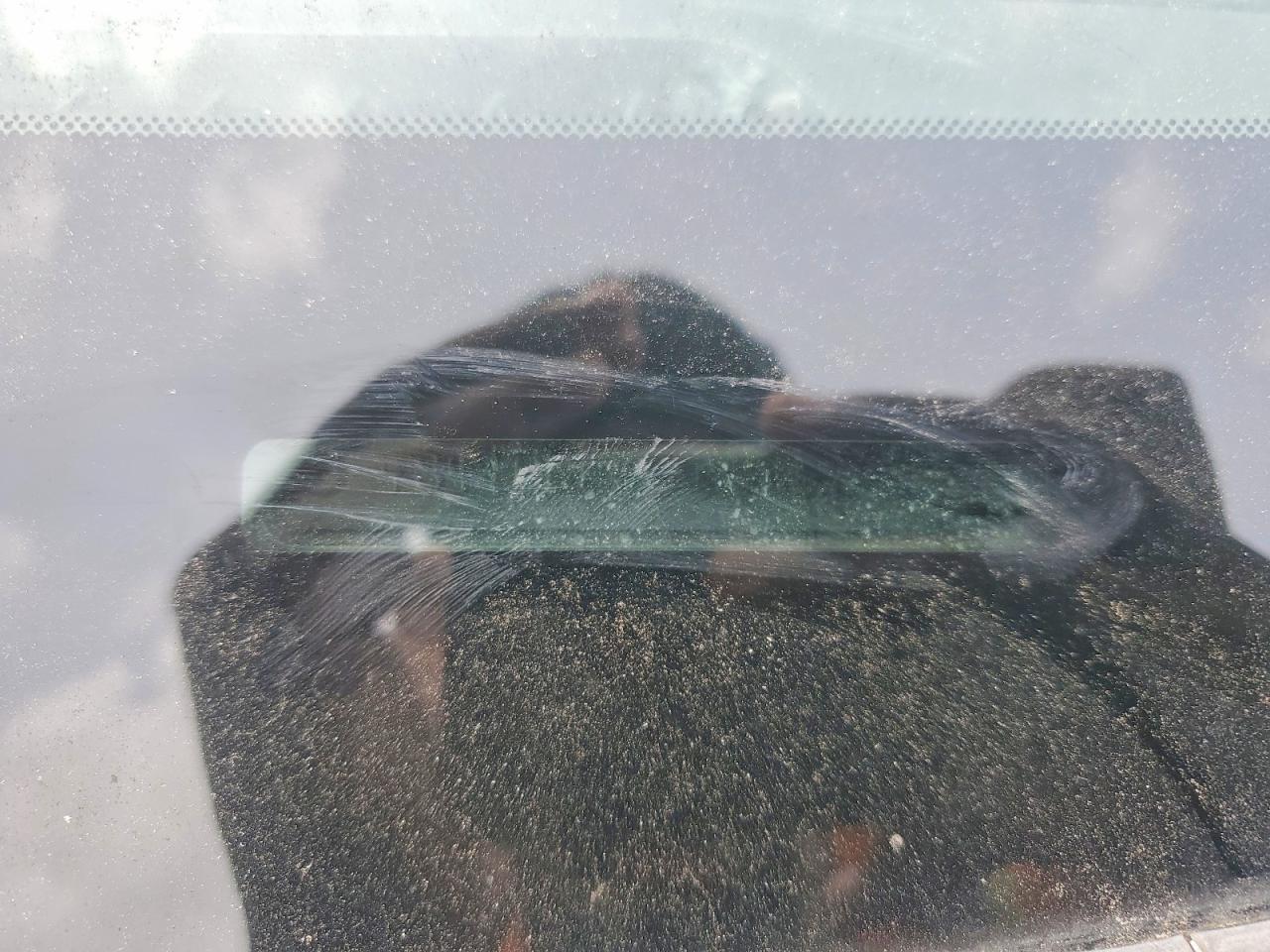 2009 SUBARU OUTBACK