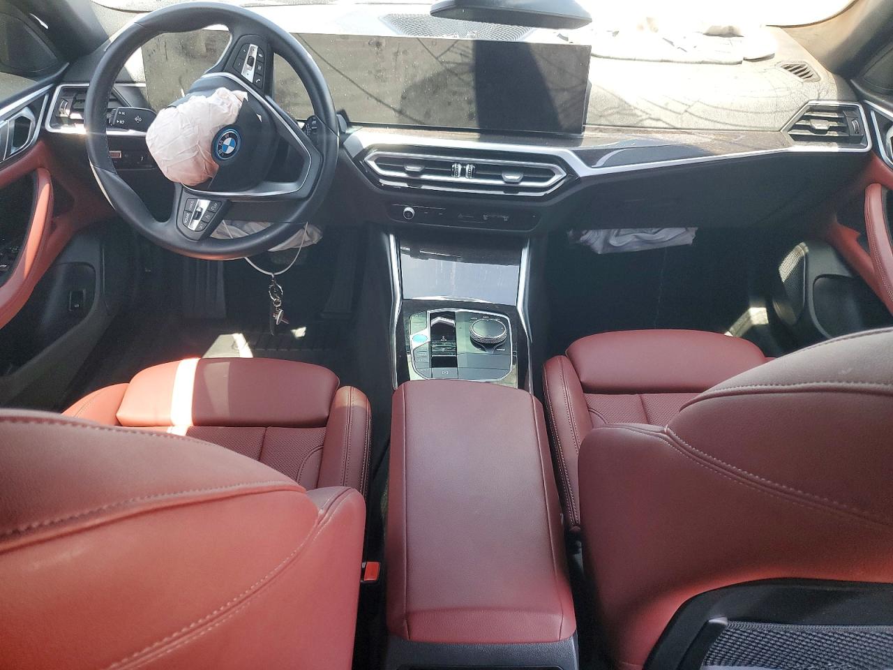 2023 BMW ALL OTHER
