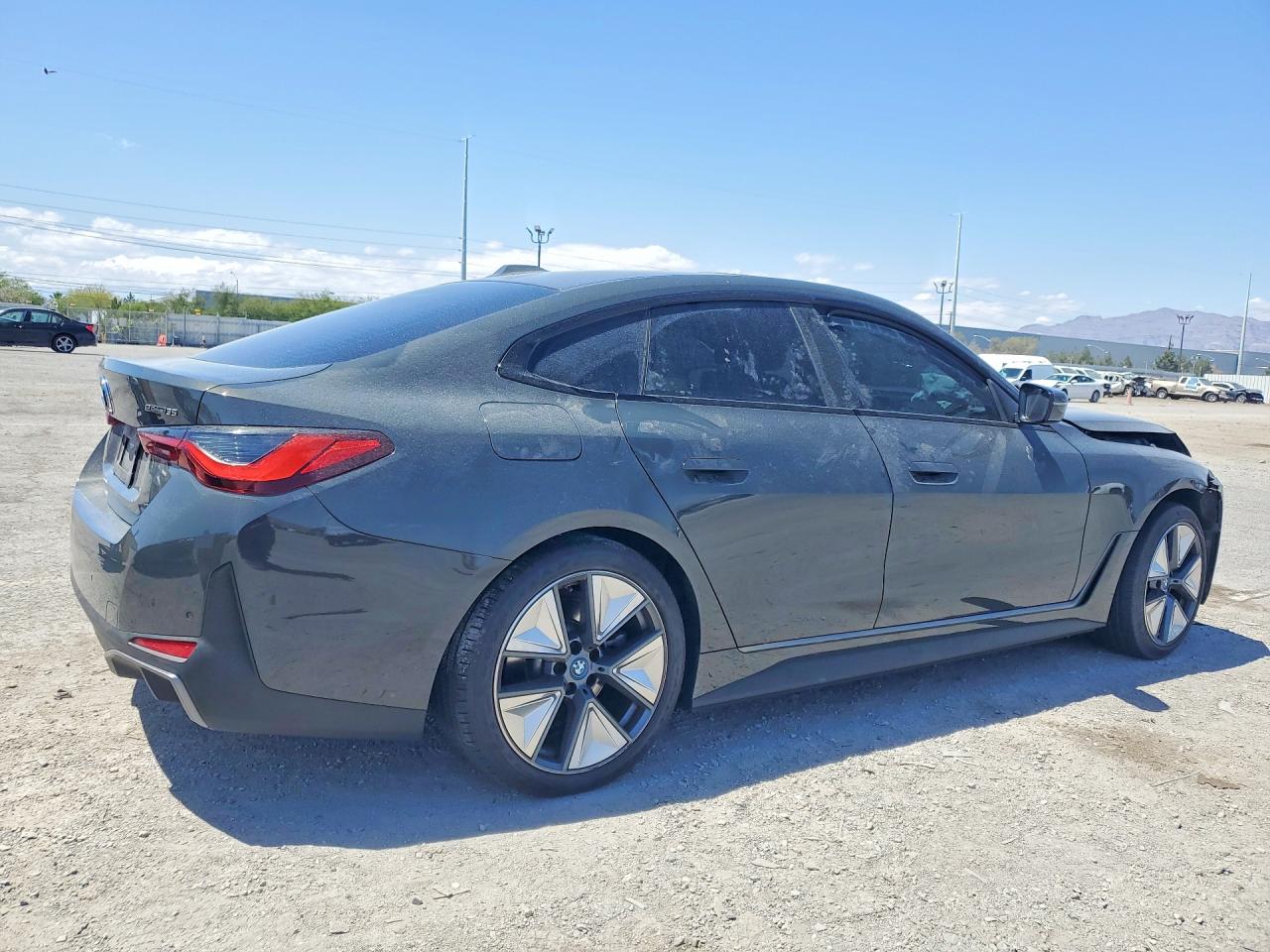 2023 BMW ALL OTHER