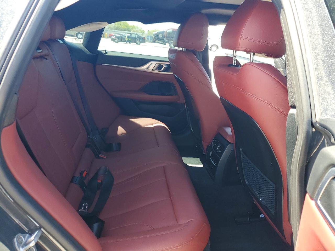 2023 BMW ALL OTHER