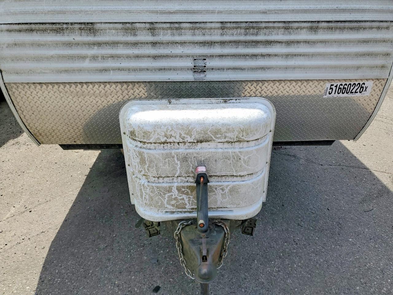 2009 KEYS 28/SC
