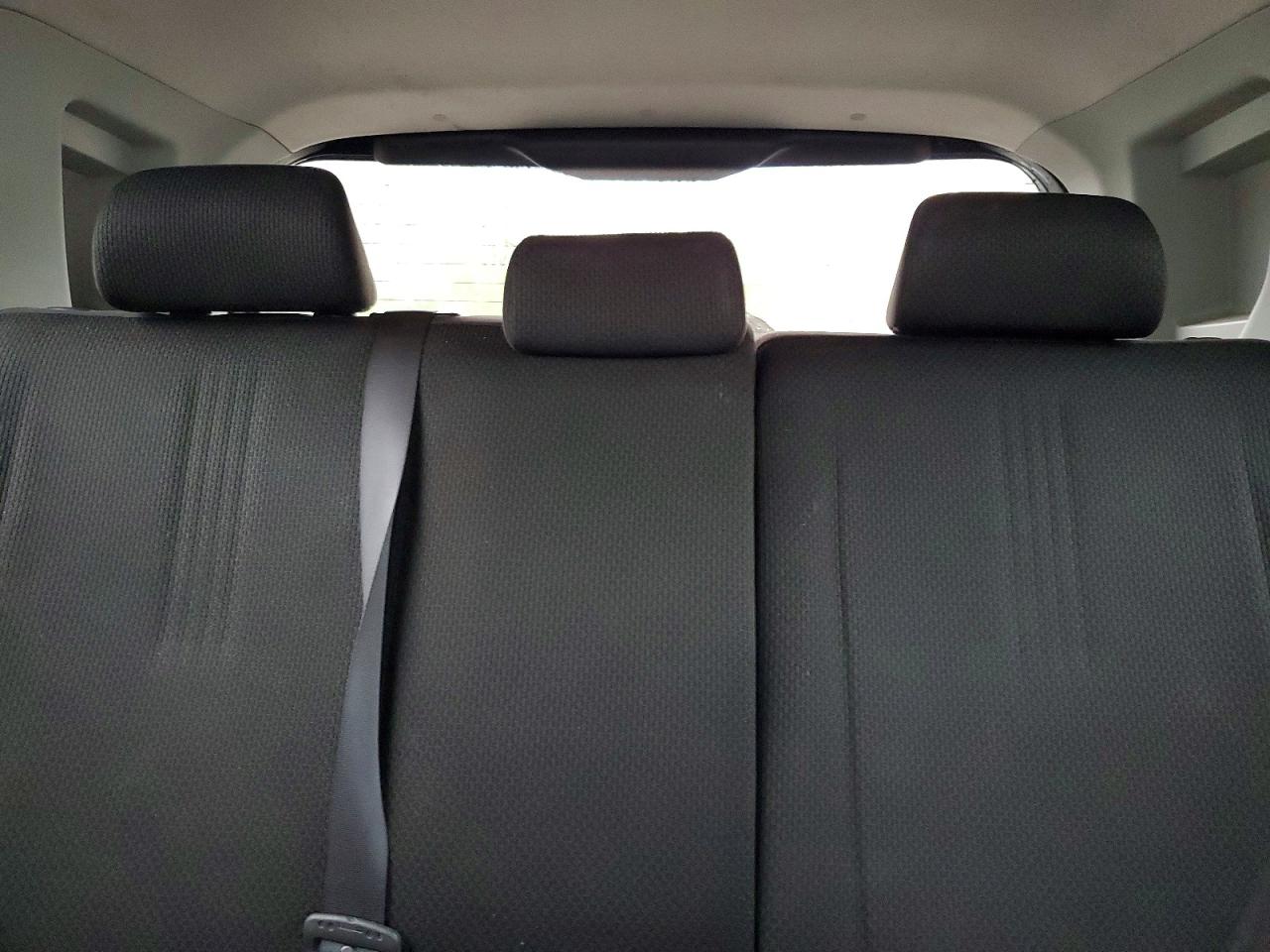 2008 TOYOTA SCION