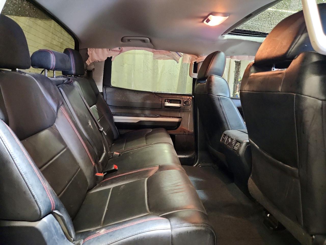 2019 TOYOTA TUNDRA